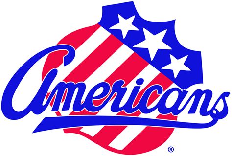 Rochester america - 2013–2016. Rochester Jr. Americans. The Rochester Jr. Americans were a Tier III Junior A ice hockey team from Rochester, New York. Their top team most recently played in the USPHL in the Premier Division while also fielding a team in the Elite Division. [2]